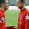 28.2.2012  FC Rot-Weiss Erfurt - VfR Aalen 0-1_79